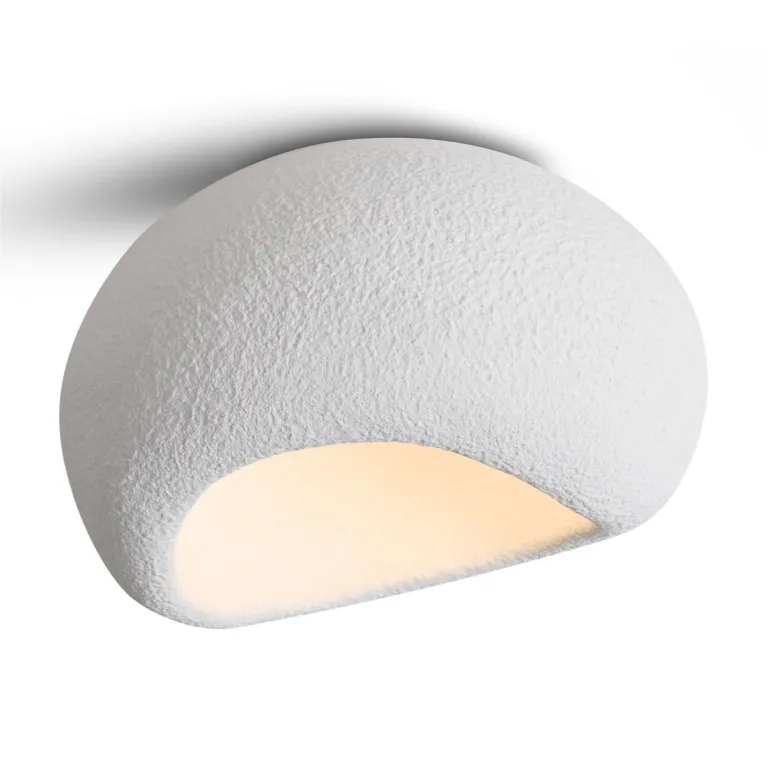 Потолочный светильник Freya Mound FR5428CL-01W в Нижнем Новгороде