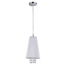 Подвесной светильник Maytoni Assol MOD001-PL-01-N