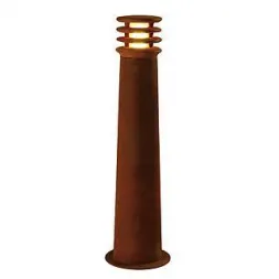 Уличный светильник SLV Rusty 229021