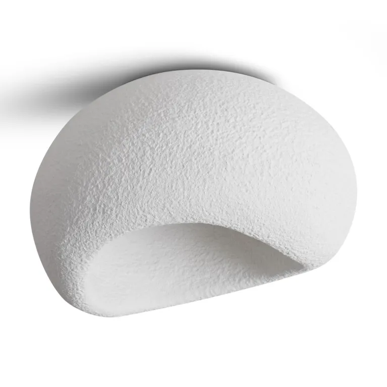 Потолочный светильник Freya Mound FR5428CL-01W в Нижнем Новгороде