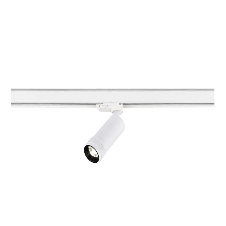 Трековый трехфазный светильник ST Luce Zoom ST691.546.10 в Нижнем Новгороде