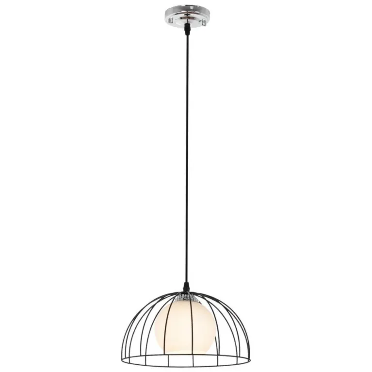 Подвесной светильник MyFar Monica MR1270-P в Нижнем Новгороде