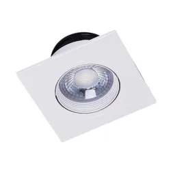 Точечный светильник Reluce 81110-9.0-001 LED5W WT