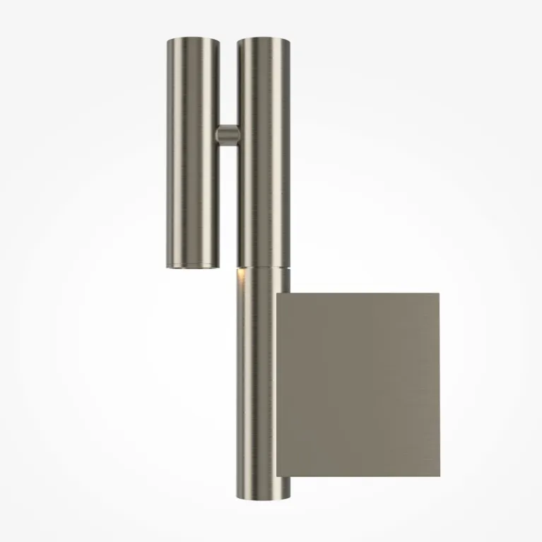 Спот Maytoni Utility MOD433WL-L3N3K в Нижнем Новгороде