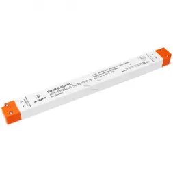 Блок питания для светодиодной ленты Arlight ARV-SN 026679(1)