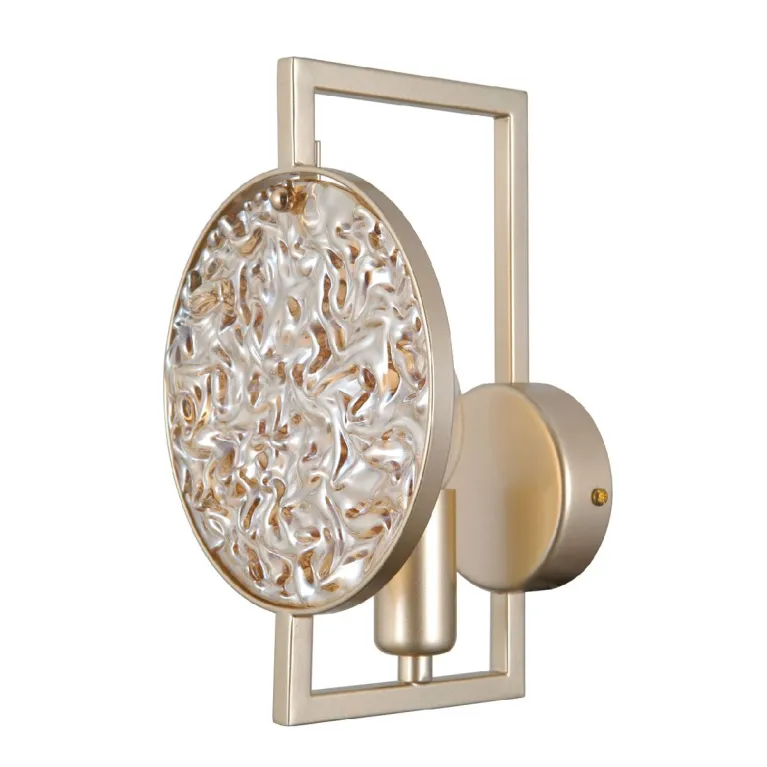 Бра MW-Light Илоника 451022401 в Нижнем Новгороде