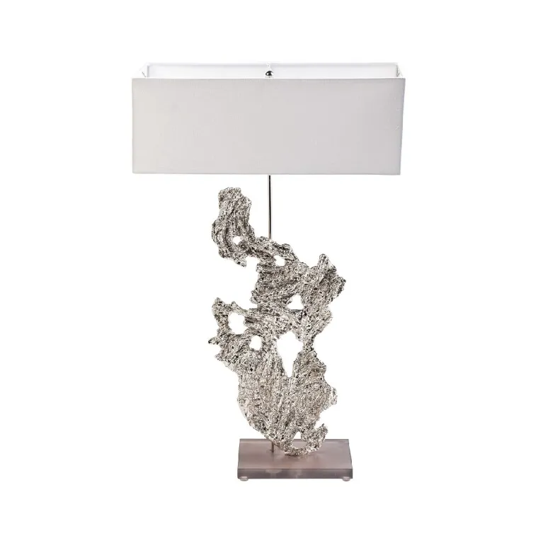 Настольная лампа Garda Decor 71PN-80216 в Нижнем Новгороде