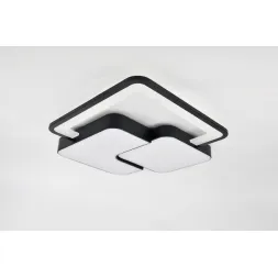 Потолочная люстра Rivoli Alondra 6162-201 Б0066466 Потолочная люстра Rivoli Alondra 6162-201 Б0066466