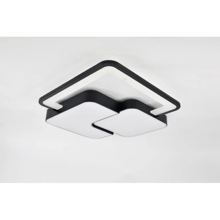 Потолочная люстра Rivoli Alondra 6162-201 Б0066466 в Нижнем Новгороде