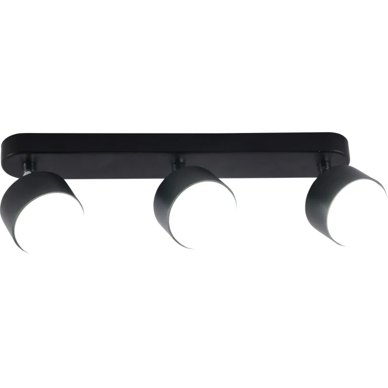 Спот Rivoli Alesta 7079-703 в Нижнем Новгороде