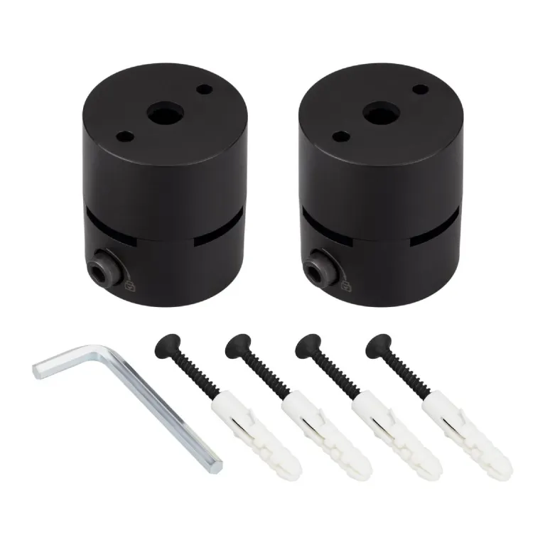 Основание накладное Arlight SL-LINE-W20-BELT BLACK 051269 в Нижнем Новгороде