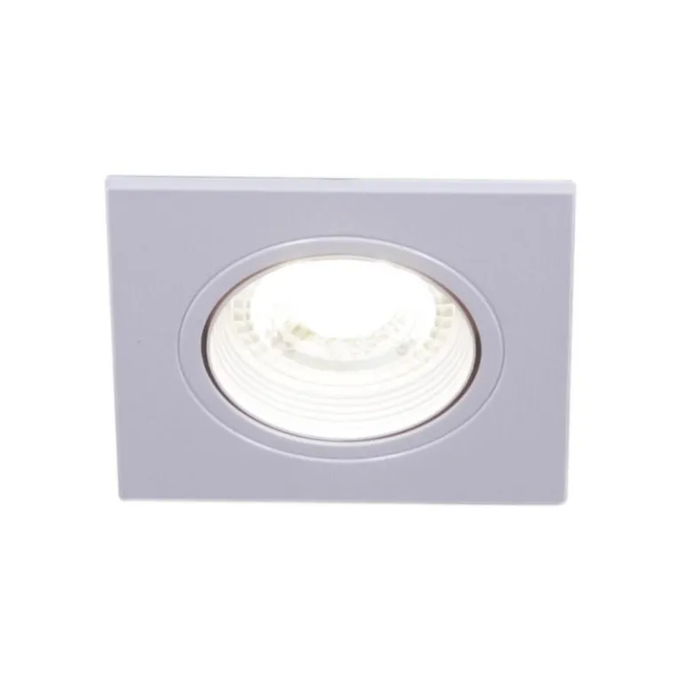 Точечный светильник Reluce 81110-9.0-001 LED5W WT в Нижнем Новгороде