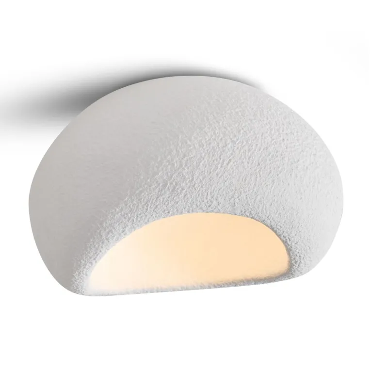 Потолочный светильник Freya Mound FR5428CL-01W в Нижнем Новгороде
