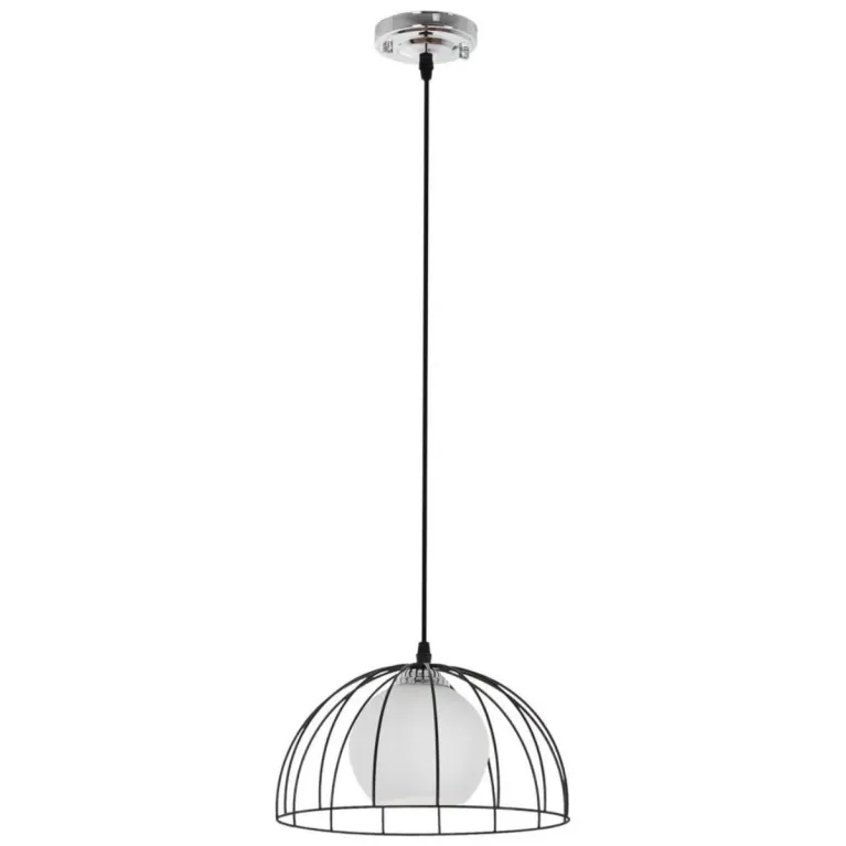 Подвесной светильник MyFar Monica MR1270-P в Нижнем Новгороде