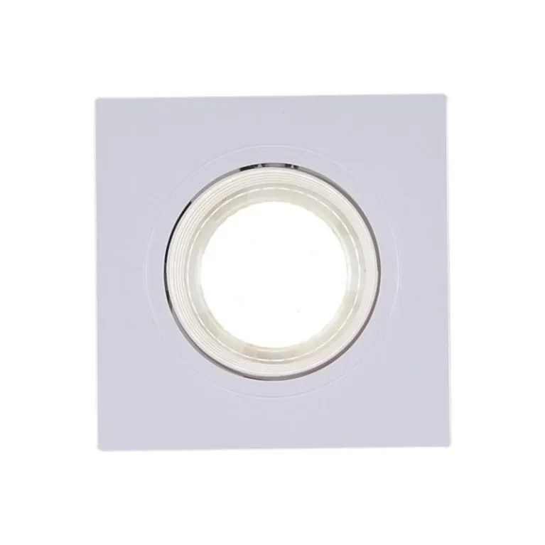 Точечный светильник Reluce 81110-9.0-001 LED5W WT в Нижнем Новгороде