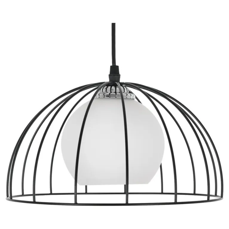Подвесной светильник MyFar Monica MR1270-P в Нижнем Новгороде