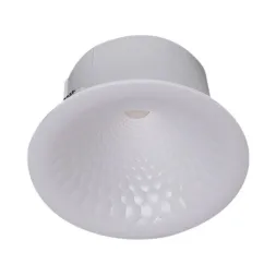 Точечный светильник Reluce 81120-9.0-001 LED5W WT