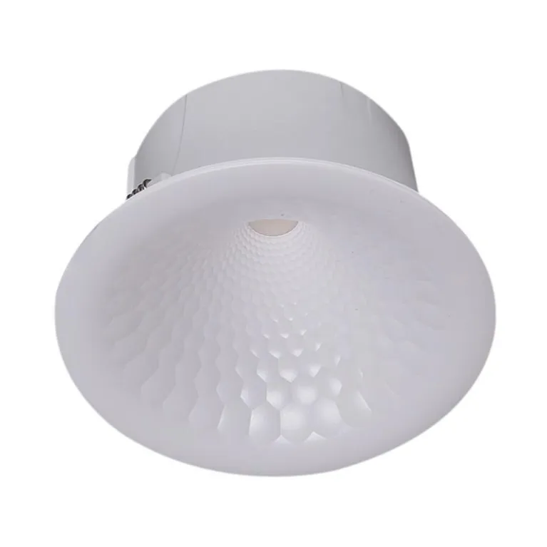 Точечный светильник Reluce 81120-9.0-001 LED5W WT в Нижнем Новгороде