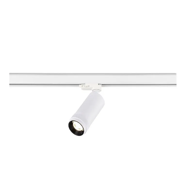 Трековый трехфазный светильник ST Luce Zoom ST691.546.20 в Нижнем Новгороде