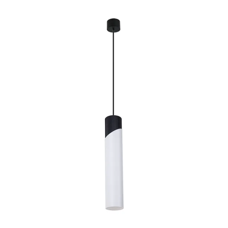 Подвесной светильник Arte Lamp Polar A5463SP-1WH в Нижнем Новгороде