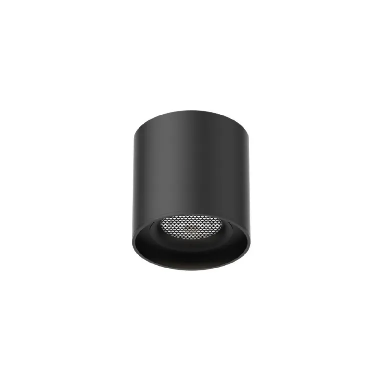 Трековый магнитный светильник Aployt Magnetic track 48 APL.0106.00.06 в Нижнем Новгороде