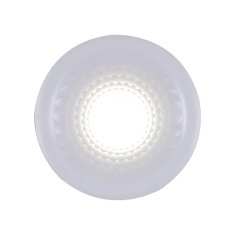 Точечный светильник Reluce 81120-9.0-001 LED5W WT в Нижнем Новгороде