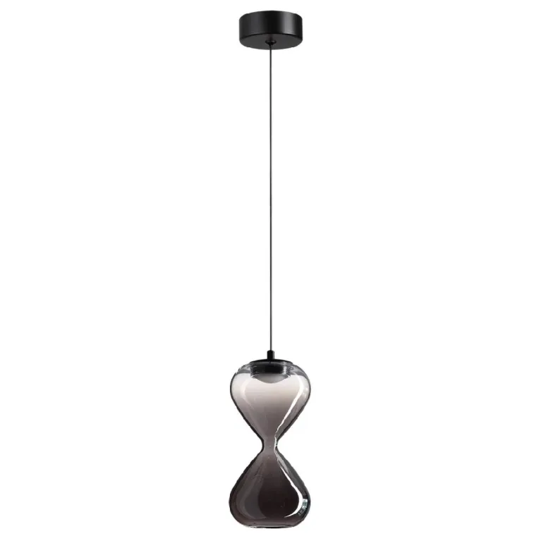 Подвесной светильник Odeon Light Pendant Glessi 5092/4L в Нижнем Новгороде