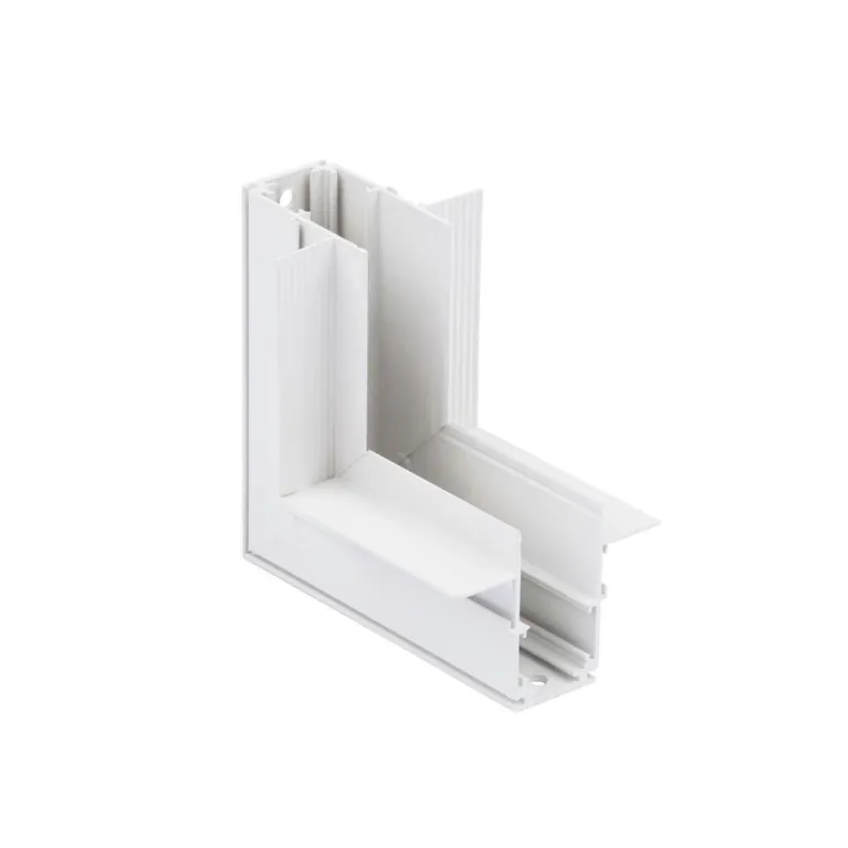 Коннектор угловой внутренний магнитный Vitaluce VT0200030-00 в Нижнем Новгороде