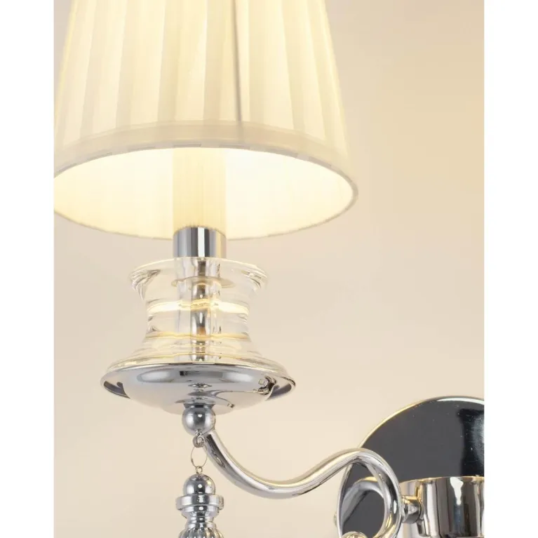 Бра Moderli Bingo V10331-2W в Нижнем Новгороде