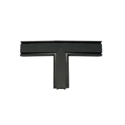Соединитель Aployt Magnetic track 48 APL.0185.00.04