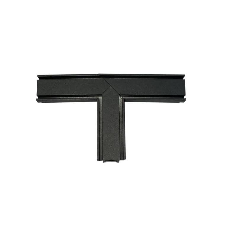 Соединитель Aployt Magnetic track 48 APL.0185.00.04 в Нижнем Новгороде