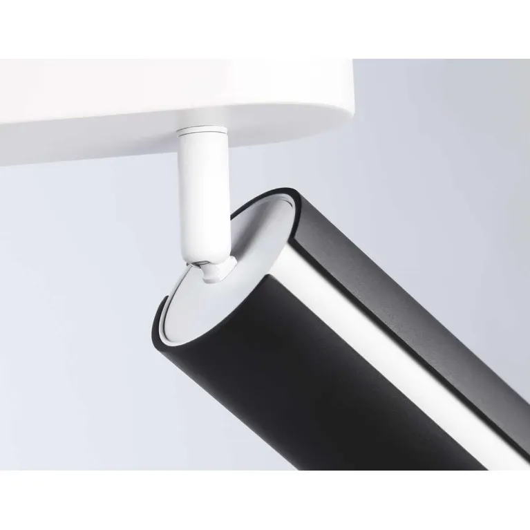 Спот Ambrella light Techno Spot Techno family TN51605 в Нижнем Новгороде