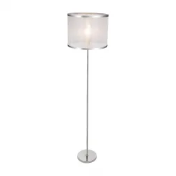 Торшер Globo Naxos 15259S