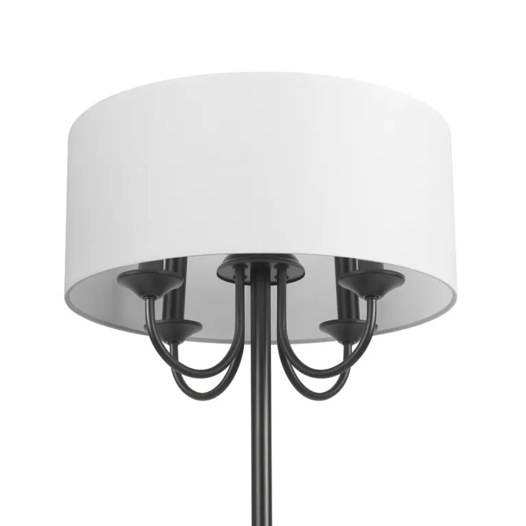 Торшер Loft IT Balance 10416F BL в Нижнем Новгороде