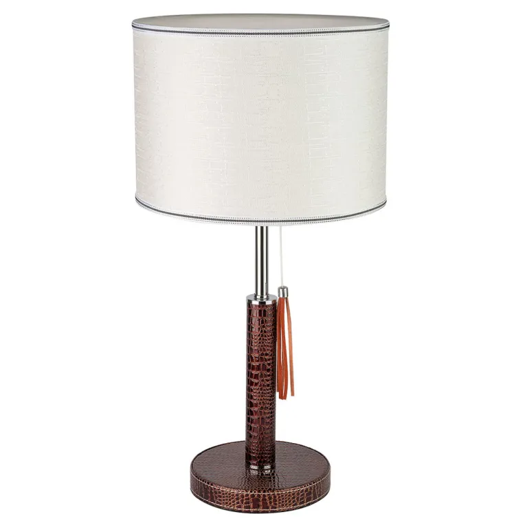 Настольная лампа AM Group PRADA COFFEE в Нижнем Новгороде