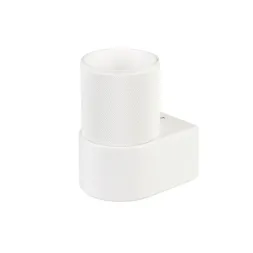 Настенный светодиодный светильник Arlight Sp-Spicy-Wall-S115x72-6W Day4000 033848