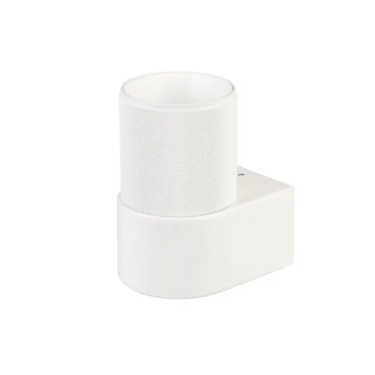 Настенный светодиодный светильник Arlight Sp-Spicy-Wall-S115x72-6W Day4000 033848 в Нижнем Новгороде