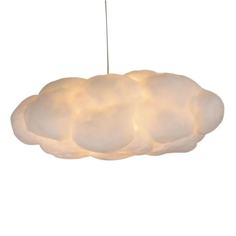 Подвесной светильник Ritter Cloud 52672 8 в Нижнем Новгороде