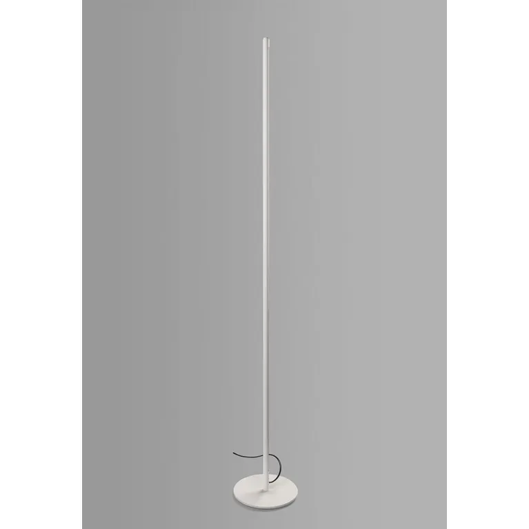 Торшер Crystal Lux CLT 035PT1600 WH в Нижнем Новгороде