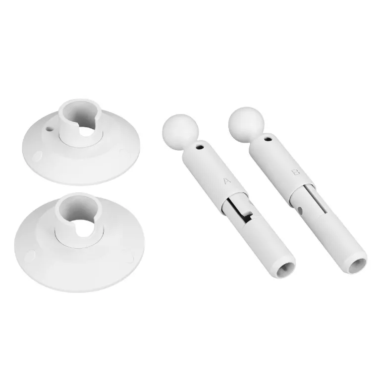 Крепление Arlight MOONLIGHT-COTTON-ROUND-D13-S-KIT White 049329 в Нижнем Новгороде