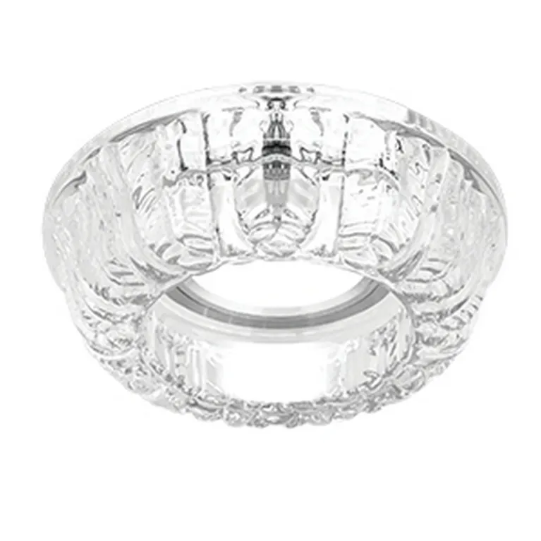 Точечный светильник Gauss Glass CR055 в Нижнем Новгороде