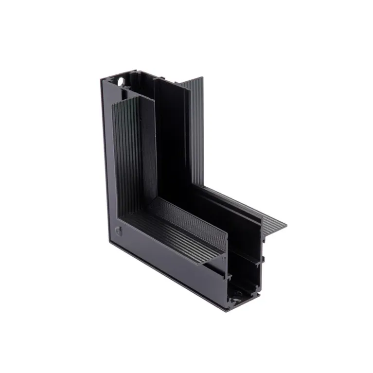 Коннектор угловой внутренний магнитный Vitaluce VT0200030-01 в Нижнем Новгороде