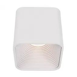 Накладной светильник Deko-Light Borealis II 348110