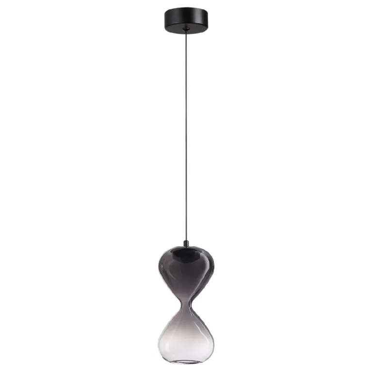 Подвесной светильник Odeon Light Pendant Glessi 5092/4LA в Нижнем Новгороде