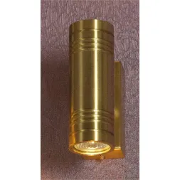 Настенный светильник Lussole Torricella LSC-1801-02
