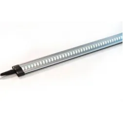 Накладной светильник Deko-Light C01 Flache Form 687101