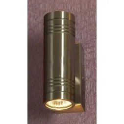Настенный светильник Lussole Torricella LSC-1811-02