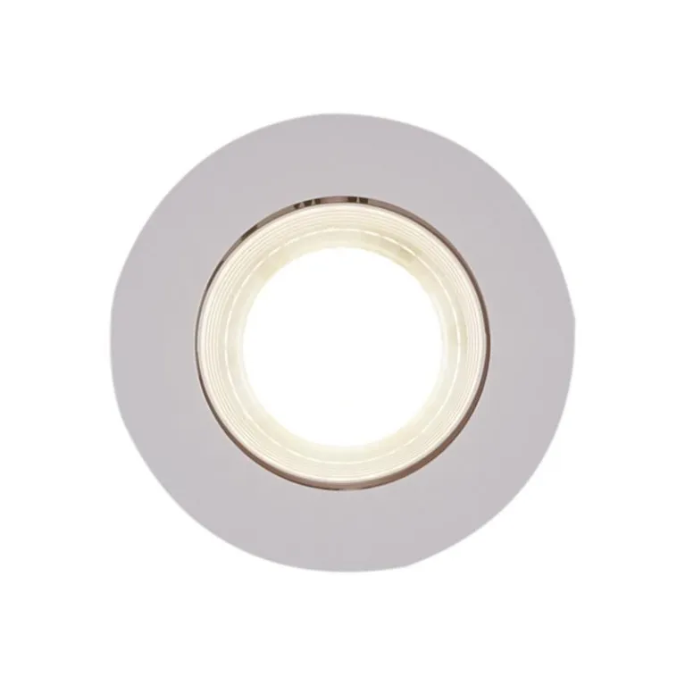 Точечный светильник Reluce 81122-9.0-001 LED5W WT в Нижнем Новгороде