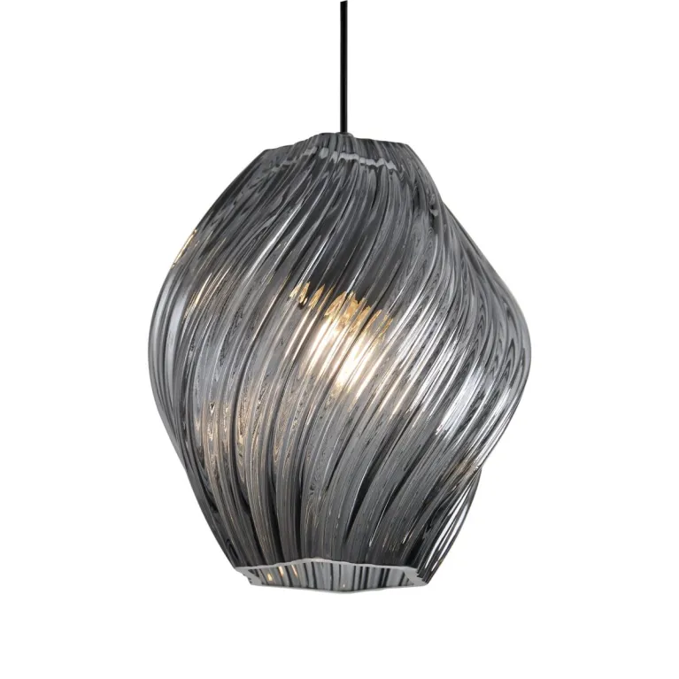 Подвесной светильник Freya Shiny FR5547PL-01SM в Нижнем Новгороде