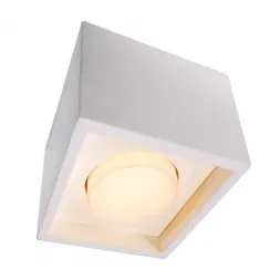 Накладной светильник Deko-Light Caja IV 122425